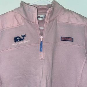 NEW vineyard vines ss